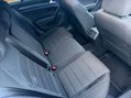 Volkswagen Golf 2.0 Golf R TSi Semi-Auto 4WD 5dr 31