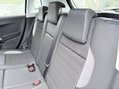 Peugeot 2008 1.2 PureTech Allure ETG Euro 6 (s/s) 5dr 28