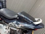 Honda CBR CBR600 F 1998 F3 CARBED PROJECT BIKE 1 OWNER ONLY 18K!! 23