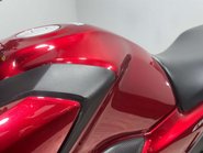 Honda CB 2022 ONLY 8K LONG MOT SERVICED COMMUTER LEARNER BIKE CBF125 125CC 34