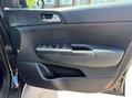 Kia Sportage 1.6 GDi 2 Euro 6 (s/s) 5dr 29