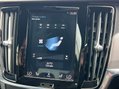 Volvo S90 2.0 S90 R-Design D4 Automatic 4dr - NATIONAL DELIVERY* 52