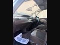 Citroen C4 Picasso 1.6 C4 Grand Picasso Exclusive+ e-HDi Semi-Auto 5dr 16