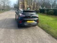 Ford Puma TITANIUM MHEV 7