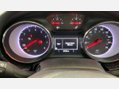 Vauxhall Astra 1.4i Turbo SRi VX Line Nav Euro 6 (s/s) 5dr 9