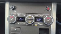Land Rover Range Rover Evoque 2.0 eD4 SE Tech SUV 5dr Diesel Manual FWD Euro 6 (s/s) (150 ps) 36