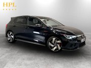Volkswagen Golf 2.0 TSI GTI Clubsport Hatchback 5dr Petrol DSG Euro 6 (s/s) (300 ps) 1
