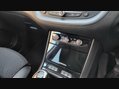 Vauxhall Grandland X GRIFFIN 24