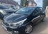 Kia Ceed 1.4 1 Euro 5 5dr