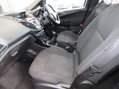 Ford B-Max ZETEC 11