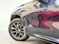 BMW X5 3.0 M50d SUV 5dr Diesel Auto xDrive Euro 6 (s/s) (400 ps) 52