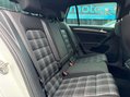 Volkswagen Golf 2.0 TDI GTD Hatchback 5dr Diesel DSG Euro 6 (s/s) (184 ps) 37