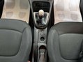 Renault Captur 0.9 Captur Iconic TCe 5dr 35