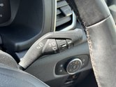 Ford Transit LWB L3H2 Med Roof Limited 350 Air Con Alloys Camera Nav Sensors EURO 6 27