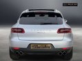Porsche Macan 3.0 Macan S Semi-Automatic 4WD 5dr - NATIONAL DELIVERY* 5