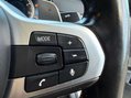 BMW 6 Series 3.0 630d xDrive M Sport Auto 4WD 5dr 46