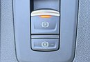 Renault Zoe 100KW GT Line R135 50KWh 5dr Auto 29