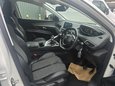 Peugeot 3008 PURETECH S/S ALLURE 11