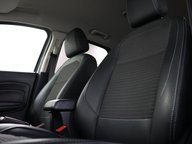 Ford Ecosport TITANIUM 35