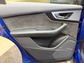 Audi SQ7 4.0 TDI V8 Tiptronic quattro Euro 6 (s/s) 5dr 54