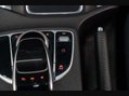 Mercedes-Benz X Class 2.3 CDI BULLDOG EDT Power Pickup Double Cab 4dr Diesel Auto 4MATIC Euro 6 P 27
