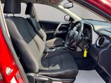 Toyota Rav4 2.0 V-Matic Icon Multidrive S 4WD Euro 5 5dr 11