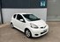 Toyota Aygo 1.0 VVT-i Go Euro 5 3dr