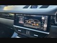 Porsche Cayenne V6 32