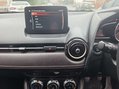 Mazda 2 1.5 Mazda2 GT Sport Nav+ 5dr 15