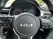 Kia Stonic 2 1.0T Gdi 5dr 14