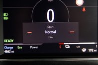 Vauxhall Corsa ELITE PREMIUM 28