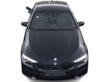 BMW 5 Series 2.0 530e 9.2kWh M Sport Saloon 4dr Petrol Plug-in Hybrid Auto Euro 6 (s/s)  7