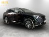 Nissan ARIYA 63kWh Evolve SUV 5dr Electric Auto 7.4kW Charger (217 ps)