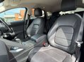 Jaguar E-Pace 2.0 E-PACE SE D AWD Automatic 4WD 5dr - NATIONAL DELIVERY* 44