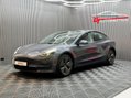 Tesla Model 3 (Dual Motor) Long Range Auto 4WDE 4dr 17
