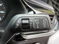 Ford Fiesta 1.1 Ti-VCT Zetec Euro 6 (s/s) 5dr 25