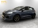 Ford Fiesta 1.0T EcoBoost ST-Line Hatchback 5dr Petrol Manual Euro 6 (s/s) (100 ps) 3
