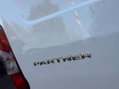 Peugeot Partner 1.5 BlueHDi 950 Professional Premium + Long Panel Van 6dr Diesel Manual LWB 22