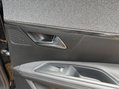 Peugeot 5008 1.5 BlueHDi Allure Euro 6 (s/s) 5dr 29