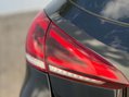 Mercedes-Benz A Class 1.5 A 180 D Sport Premium Auto 5dr 39