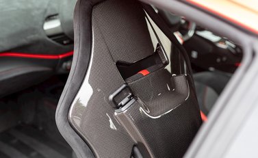 Ferrari 488 Pista 20