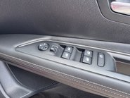 Peugeot 3008 BLUEHDI S/S GT LINE 27