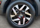 Vauxhall Mokka 1.2 Turbo 100 Elite Nav Premium 5dr 10