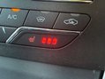 Ford Galaxy 2.0 Galaxy Titanium X TDCi 5dr 50