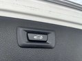 BMW 3 Series 2.0 320d M Sport Shadow Edition 5dr 38