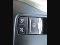 Renault Kadjar 1.3 TCe GT Line Euro 6 (s/s) 5dr 43