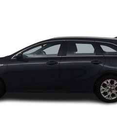 Kia Ceed 1.5 T-GDi 2 Sportswagon 5dr Petrol Manual Euro 6 (s/s) (158 bhp) 6