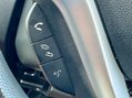 Honda Jazz I-VTEC SE 26