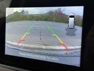 Ford Transit Connect 250 Active L1 100 ps Panel Van - Sat Nav / Climate Control 19