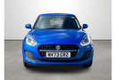 Suzuki Swift 1.2 Dualjet 83 12V Hybrid SZ-L 5dr 5